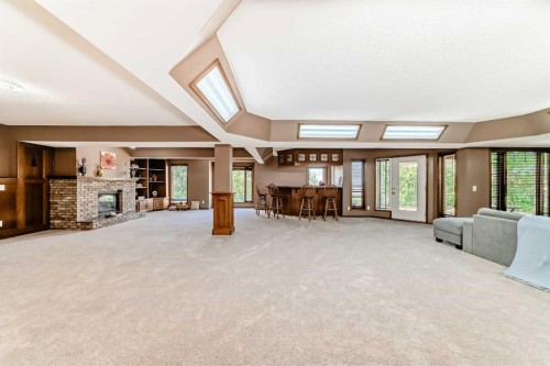 227 Hawkside Mews Nw, Calgary, AB 