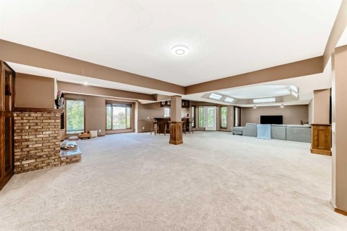 227 Hawkside Mews Nw, Calgary, AB 