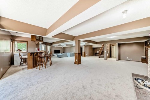227 Hawkside Mews Nw, Calgary, AB 