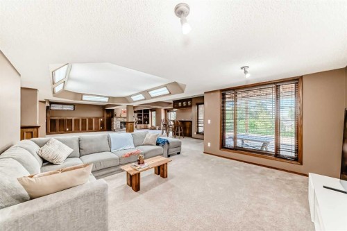 227 Hawkside Mews Nw, Calgary, AB 