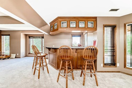 227 Hawkside Mews Nw, Calgary, AB 