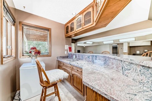 227 Hawkside Mews Nw, Calgary, AB 
