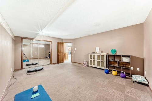 227 Hawkside Mews Nw, Calgary, AB 
