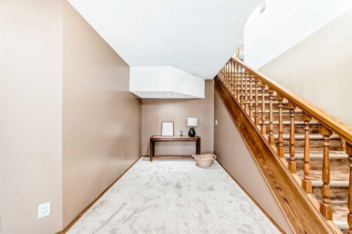 227 Hawkside Mews Nw, Calgary, AB 