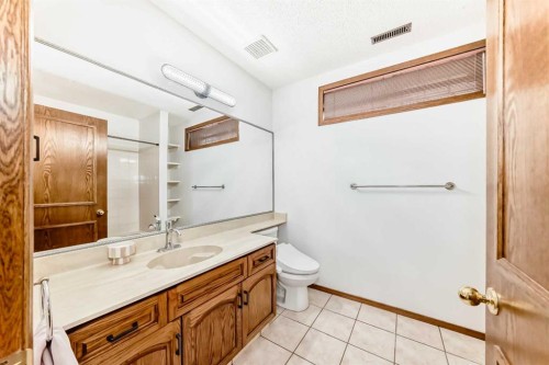 227 Hawkside Mews Nw, Calgary, AB 