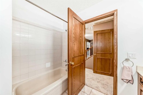 227 Hawkside Mews Nw, Calgary, AB 
