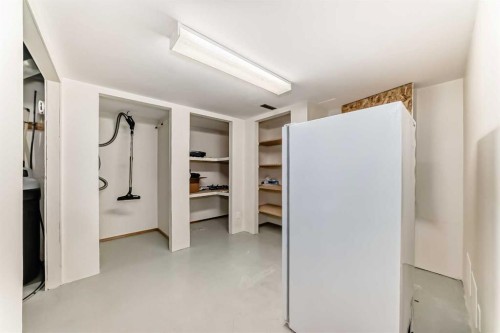 227 Hawkside Mews Nw, Calgary, AB 