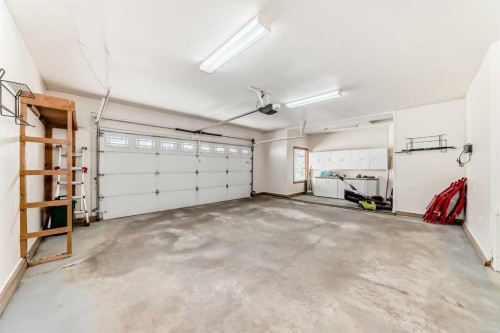 227 Hawkside Mews Nw, Calgary, AB 