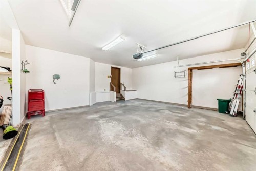 227 Hawkside Mews Nw, Calgary, AB 