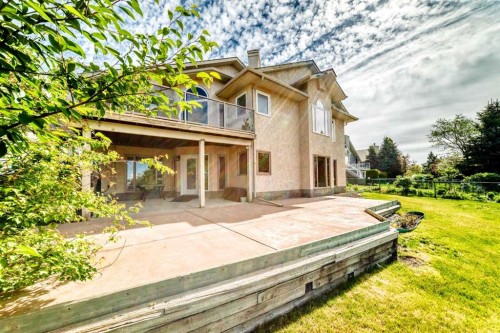 227 Hawkside Mews Nw, Calgary, AB 