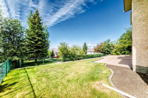 227 Hawkside Mews Nw, Calgary, AB 