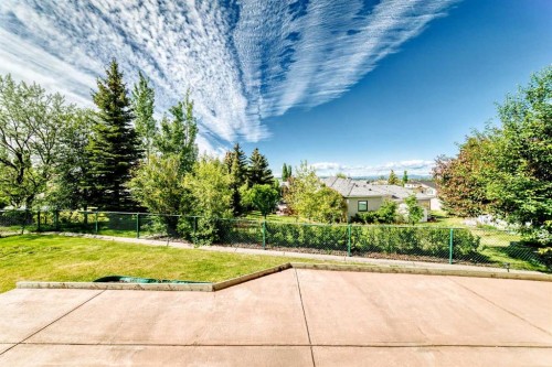 227 Hawkside Mews Nw, Calgary, AB 