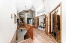 227 Hawkside Mews Nw, Calgary, AB 