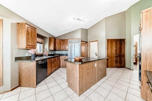 227 Hawkside Mews Nw, Calgary, AB 