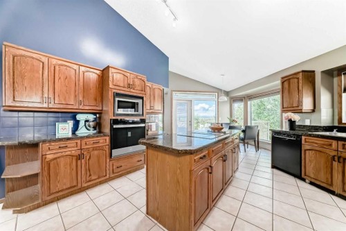 227 Hawkside Mews Nw, Calgary, AB 