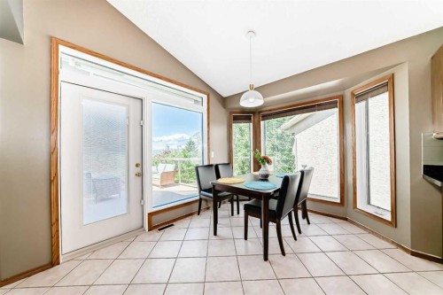 227 Hawkside Mews Nw, Calgary, AB 