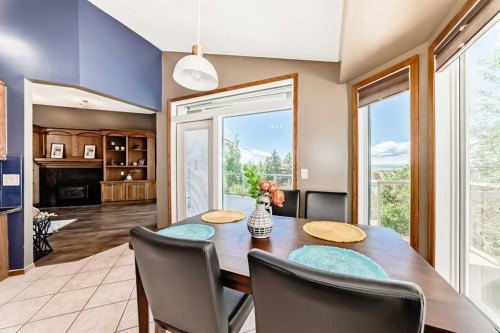227 Hawkside Mews Nw, Calgary, AB 