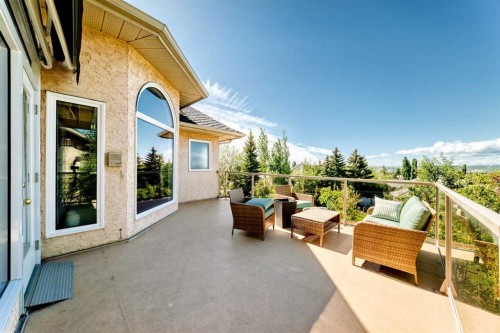 227 Hawkside Mews Nw, Calgary, AB 