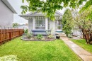 16 Martinridge Way, Calgary, AB 