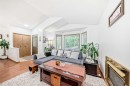 16 Martinridge Way, Calgary, AB 