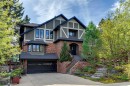 3013 Montcalm Crescent Sw, Calgary, AB  - Outdoor With Facade 