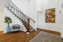 3013 Montcalm Crescent Sw, Calgary, AB  - Indoor Photo Showing Other Room 
