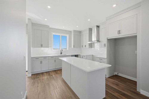 67 Huxland Road, Calgary, AB 