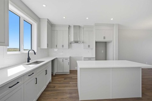 67 Huxland Road, Calgary, AB 