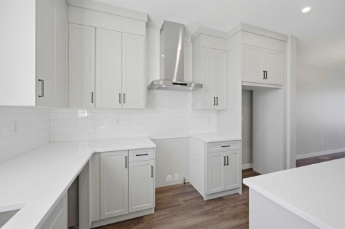67 Huxland Road, Calgary, AB 