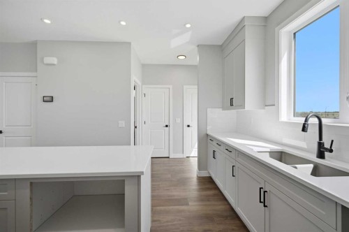 67 Huxland Road, Calgary, AB 