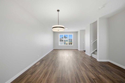 67 Huxland Road, Calgary, AB 