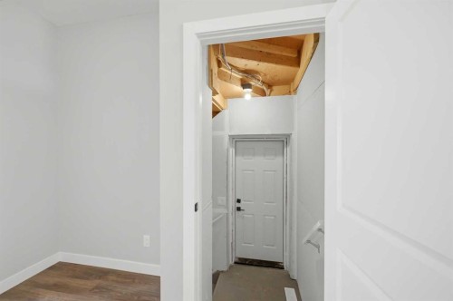 67 Huxland Road, Calgary, AB 