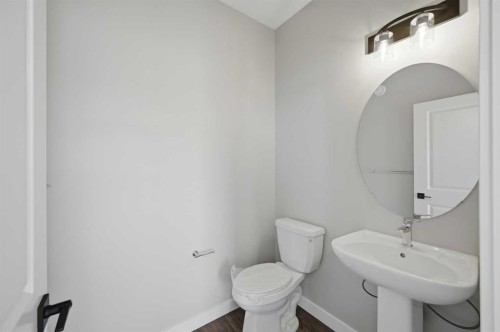 67 Huxland Road, Calgary, AB 