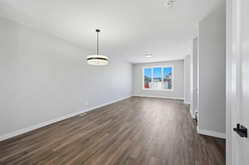 67 Huxland Road, Calgary, AB 