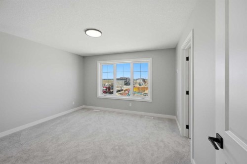 67 Huxland Road, Calgary, AB 