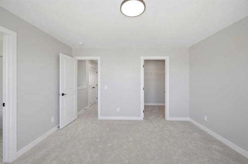 67 Huxland Road, Calgary, AB 