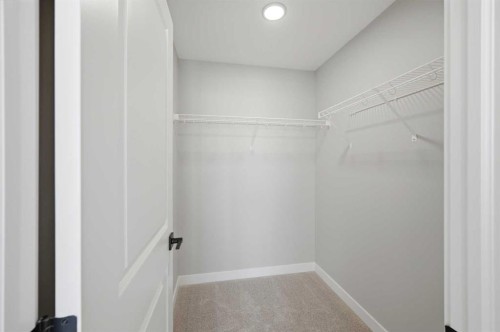 67 Huxland Road, Calgary, AB 