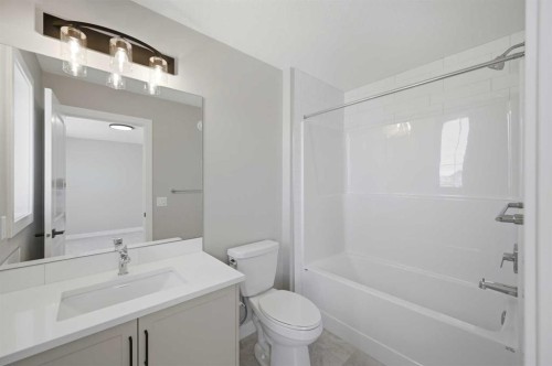 67 Huxland Road, Calgary, AB 