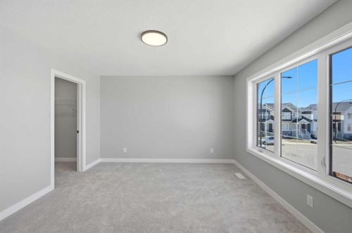 67 Huxland Road, Calgary, AB 