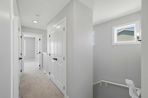 67 Huxland Road, Calgary, AB 