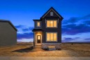 67 Huxland Road, Calgary, AB 