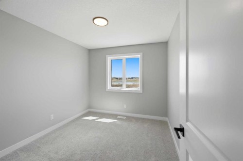 67 Huxland Road, Calgary, AB 