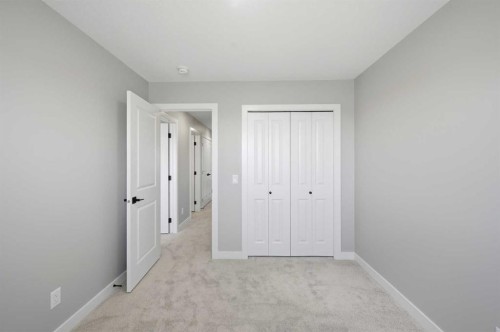 67 Huxland Road, Calgary, AB 