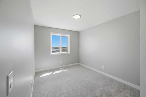 67 Huxland Road, Calgary, AB 