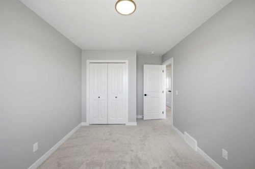 67 Huxland Road, Calgary, AB 
