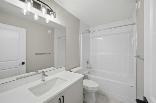 67 Huxland Road, Calgary, AB 