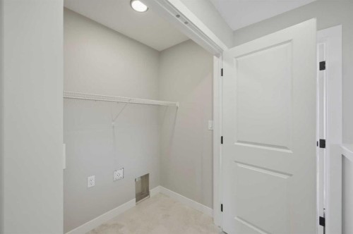 67 Huxland Road, Calgary, AB 