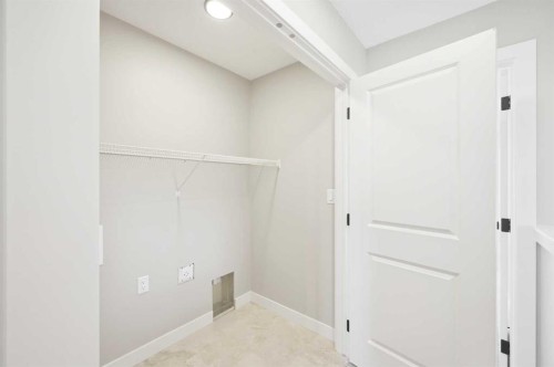 67 Huxland Road, Calgary, AB 