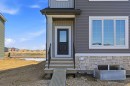 67 Huxland Road, Calgary, AB 