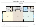 67 Huxland Road, Calgary, AB 